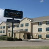 Отель Extended Stay America Lubbock - Southwest, фото 1