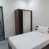 Отель Karola Hostel, фото 18