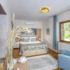 Отель Avena Mountain Boutique Hotel - Adults Only, фото 33