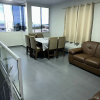 Отель Residencial Wrubleski Sc, фото 15
