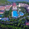 Отель Crowne Plaza Huzhou, an IHG Hotel, фото 29
