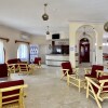 Отель Fanadir Proy Resort, фото 5