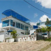 Отель Boutique Spa Campestre La Buena Vida, фото 19