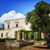 Отель Masseria Le Fabriche, фото 1