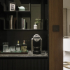 Отель Kimpton Maa-Lai Bangkok, an IHG Hotel, фото 20