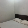 Отель OYO 92899 Penginapan Laota Syariah, фото 11