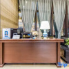 Отель Star Luxury International Hotel, фото 8