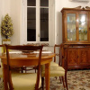 Отель B&B L'Una di Notte, фото 17