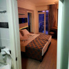 Отель Cleopatra City Hotel, фото 42
