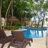 Отель Casa Paraiso, фото 7