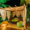 Отель Camozen Resort & Spa, фото 18