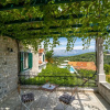 Отель Villa Shiraz, фото 2