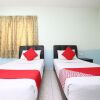 Отель OYO 89591 KB 7 days hotel sdn bhd, фото 3