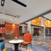 Отель Hampton by Hilton Changchun Cultural Plaza, фото 1