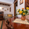 Отель Agriturismo La Rombaia, фото 6
