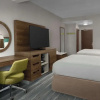 Отель Comfort Suites (haverhill), фото 20