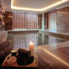 Отель FLC Halong Bay Golf Club & Luxury Resort, фото 23