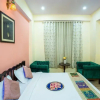 Отель Gharial Bagh Resort, фото 30