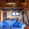 Отель Casa Las Riquelas, фото 2