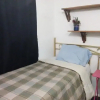 Отель Vacation HomeStay Rental Rooms, фото 4