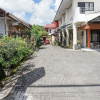 Отель PAS Residence, фото 1