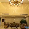 Отель Big tomato fashion hotel(yueqing hongqiao hotei), фото 2