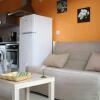 Отель Appartement Jonzac, 1 pièce, 2 personnes - FR-1-246D-25, фото 2