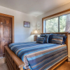 Отель New Listing! Luxe W/ Private Master Suite 4 Bedroom Home, фото 5