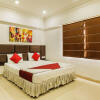 Отель ZO Rooms Madhapur Inorbit Mall, фото 5