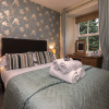 Отель Langdale View Guest House, фото 4
