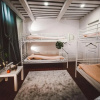 Отель Wherever Boutique Hostel, фото 4