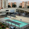 Отель Apartamento Vacacional para Grupos Cali, фото 4