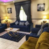 Отель Jeddah Wakan Villas and Suites, фото 3