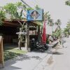 Отель Medewi Beach Inn, фото 11