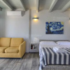 Отель Exclusive Loft - Beach View Villa Controvento, фото 2