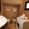 Отель Travellito Vacanze Casa Rachele Otranto, фото 8