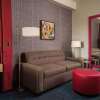 Отель Home2 Suites by Hilton Jackson/Pearl, MS, фото 3