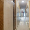 Отель SPOT ON 82653 Hotel Devbhoomi, фото 2