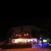 Отель Club Dante Marmaris в Мармарисе