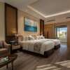 Отель Wyndham Grand KN Paradise Cam Ranh, фото 37