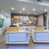 Отель Holiday Inn Express & Suites Coffeyville, an IHG Hotel, фото 30