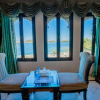 Отель Inder Prakash - Best Lake View Hotel in Udaipur, фото 8