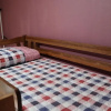 Отель Skywalker Guesthouse - Hostel, фото 5