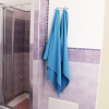 Отель Attico Baja Ostina 3 Bedrooms Apartment in Terrabianca, фото 4