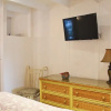 Отель Treasure Island Beach Retreat Sleeps Up To 5, фото 5