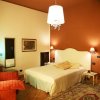 Отель La Posada Bed & Breakfast Sant'Antioco, фото 11