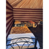 Отель Wadi Rum Classic Camp, фото 20