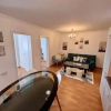 Отель Ferienwohnung Sany, фото 2