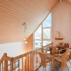 Отель Nice Home in Wendisch-rietz With 3 Bedrooms, Sauna and Wifi, фото 5