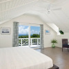 Отель Driftwood 4 Bedroom Home, фото 3